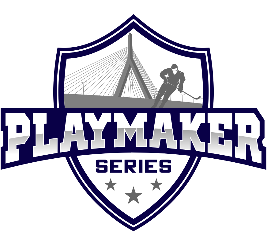 Home - Playermaker