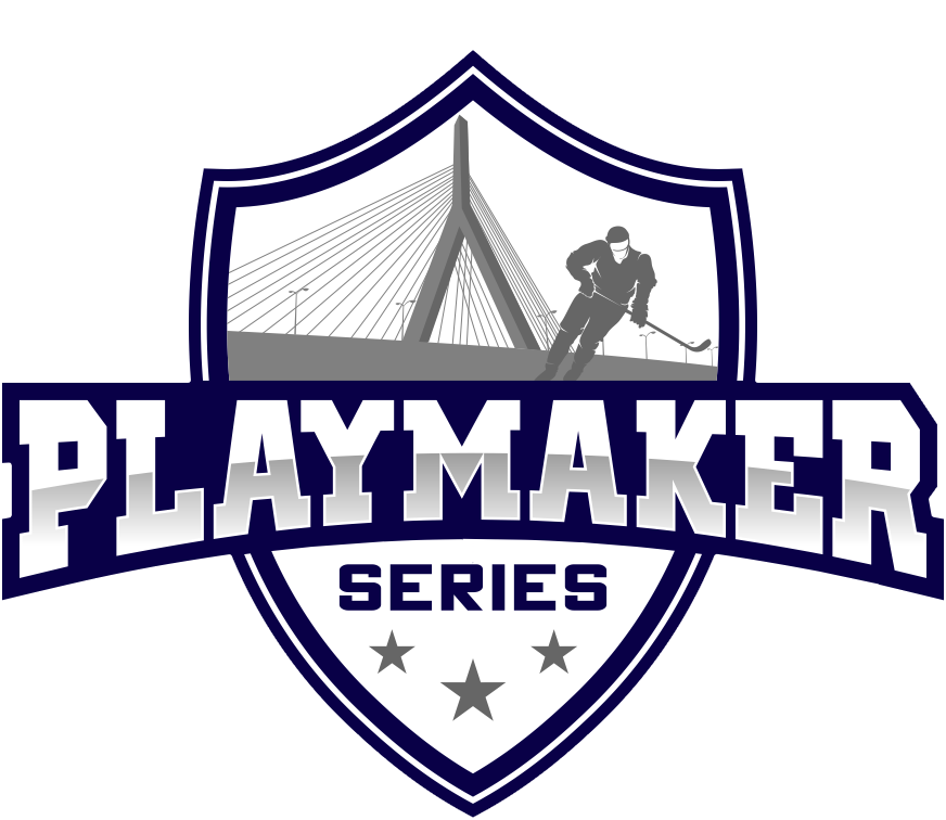 PlayMaker - Showcase