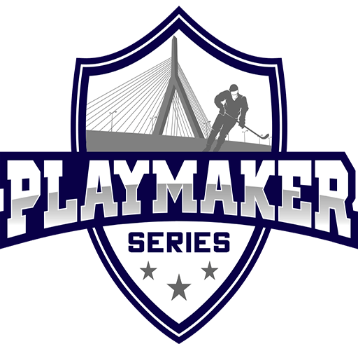 Playmaker Logo