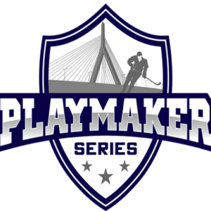 https://playmakerseries.com/wp-content/uploads/2024/11/cropped-Favicon_Logo.png